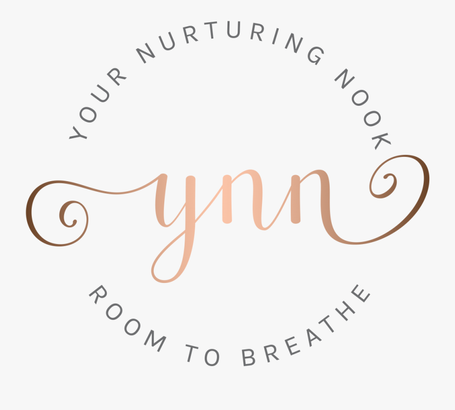 Clip Art Hygge Challenge - Calligraphy, Transparent Clipart