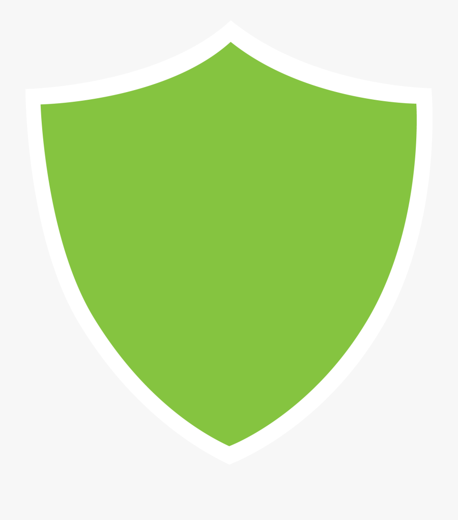 Lds Ctr, Transparent Clipart