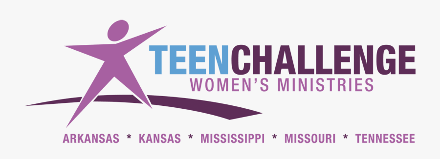 Graphic Design, Transparent Clipart