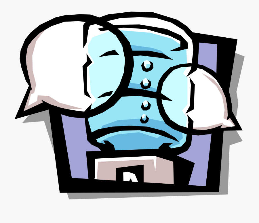 Gossip - Communication, Transparent Clipart