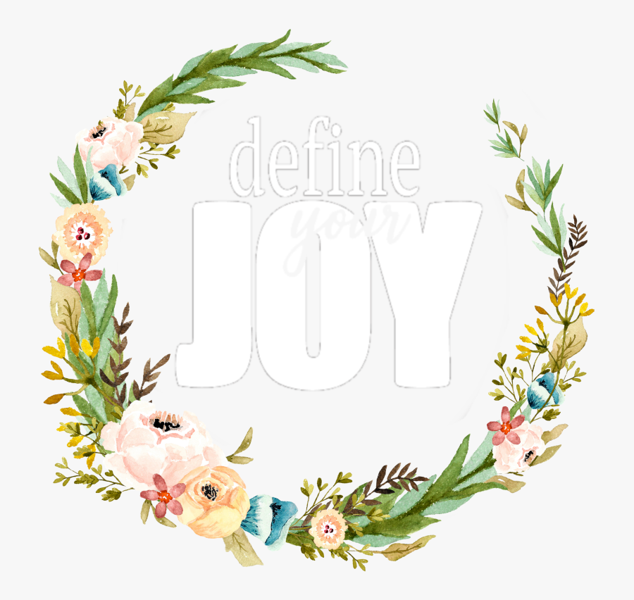 Transparent Latter Day Saint Clipart - Thanksgiving, Transparent Clipart