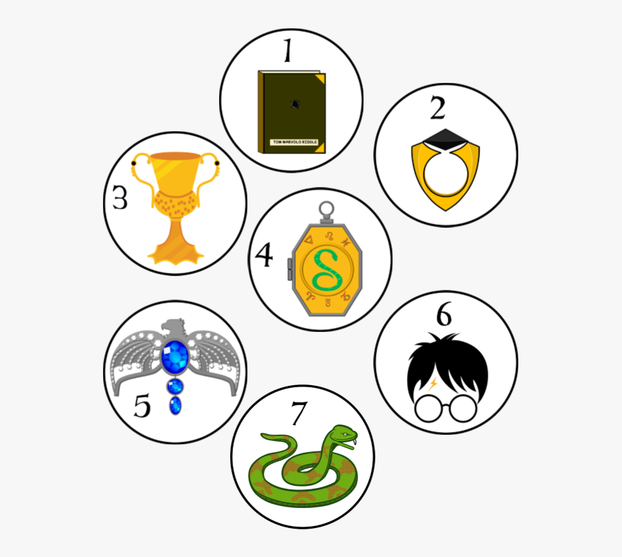 Clip Art, Transparent Clipart