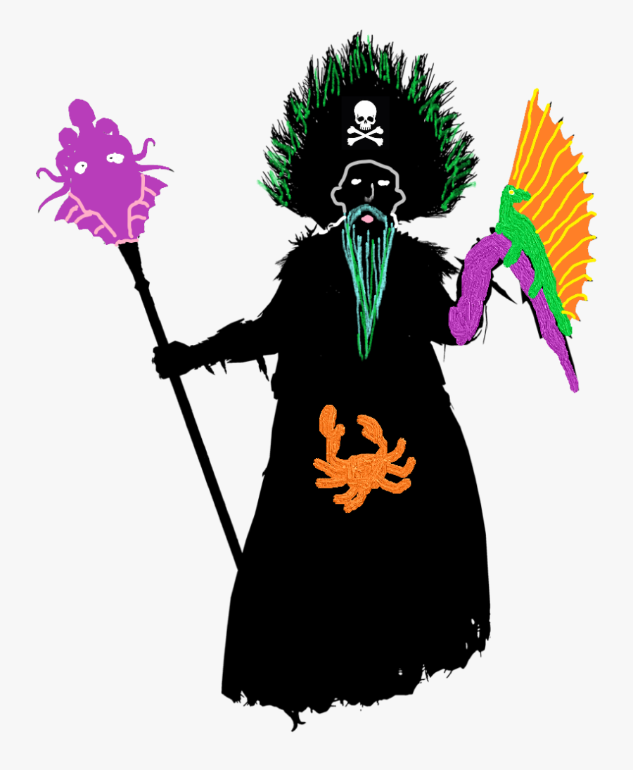 Transparent Latter Day Saint Clipart - Illustration, Transparent Clipart