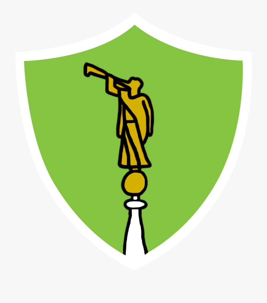 Illustration, Transparent Clipart