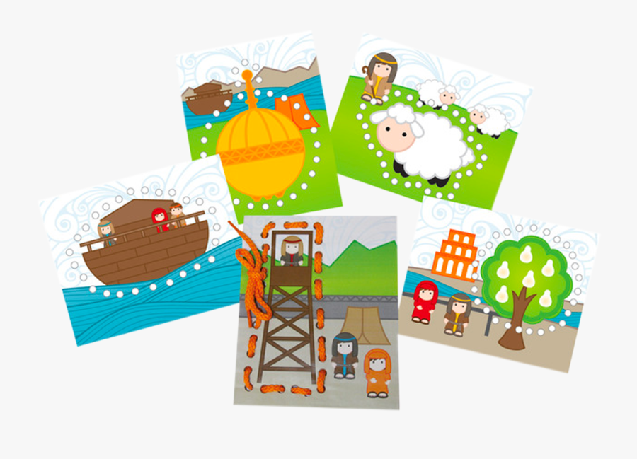 Illustration, Transparent Clipart