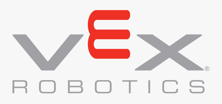 Vex Robotics, Transparent Clipart