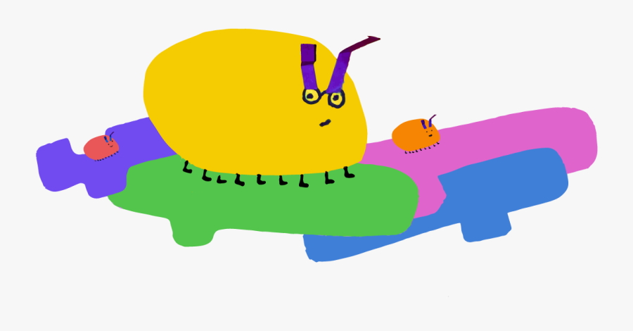 Clip Art, Transparent Clipart