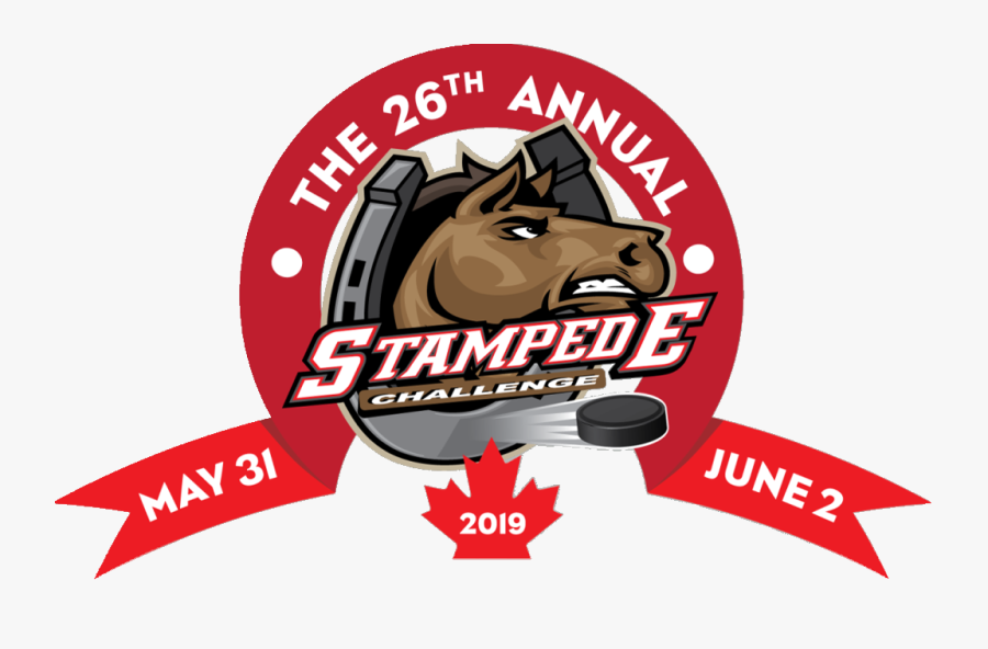 Graphic Design, Transparent Clipart