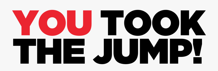 Graphic Design, Transparent Clipart