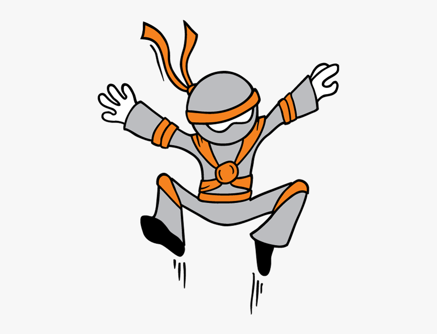 Illustration, Transparent Clipart