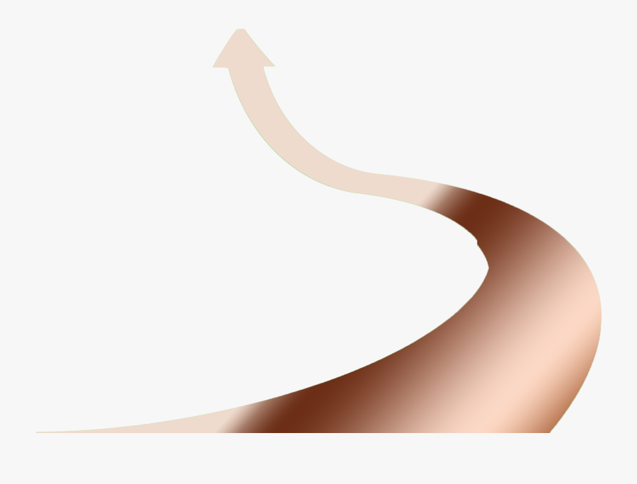 Arrow Png Clipart - Chair, Transparent Clipart