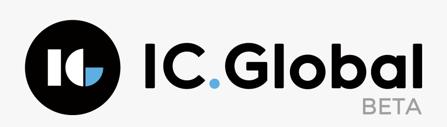 Logo - Swiss Re Logo White, Transparent Clipart