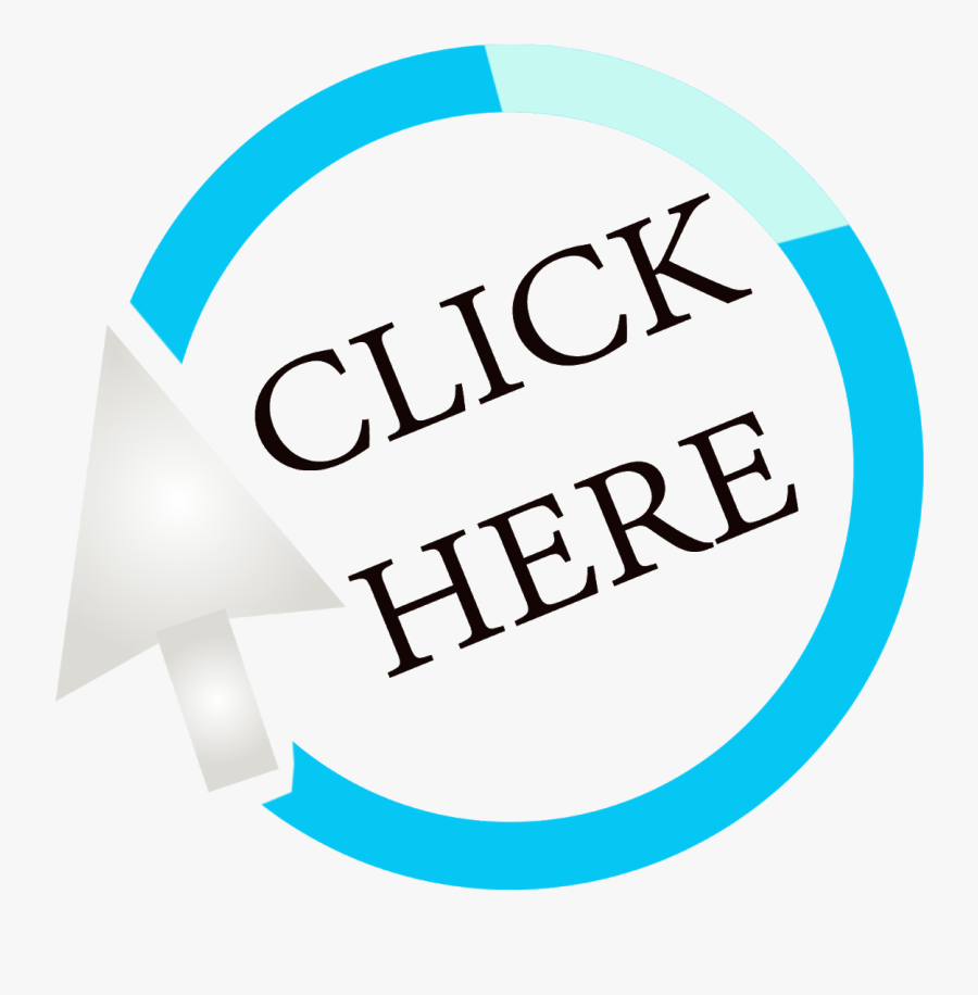 Graphic Design, Transparent Clipart