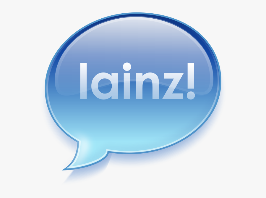 Circle, Transparent Clipart