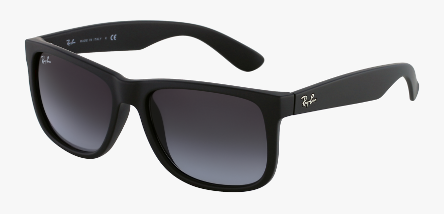 Sunglasses Png Ray Ban Png - Ray Ban Sunglass Png, Transparent Clipart