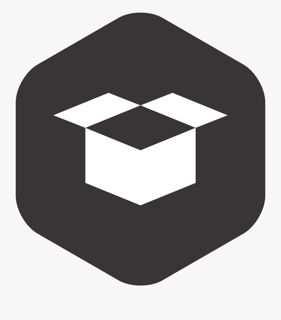 Arrow Clipart , Png Download - Emblem, Transparent Clipart