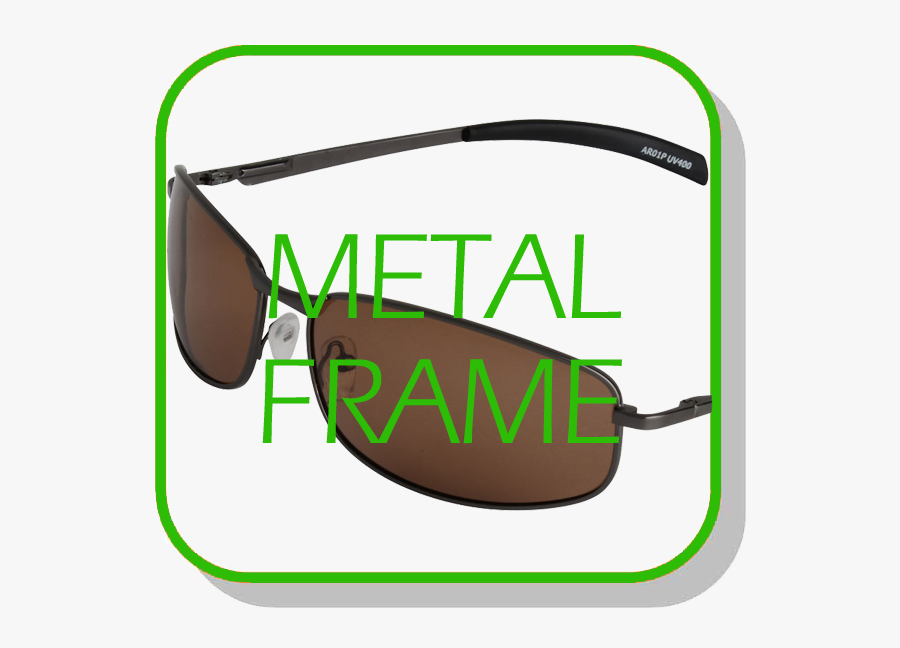 Sunglasses Clipart Colouring, Transparent Clipart