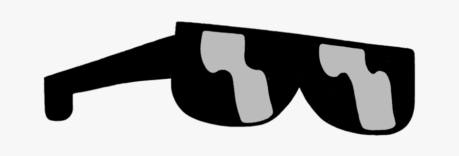 Png Maymay Album On - Sunglasses Art Png, Transparent Clipart