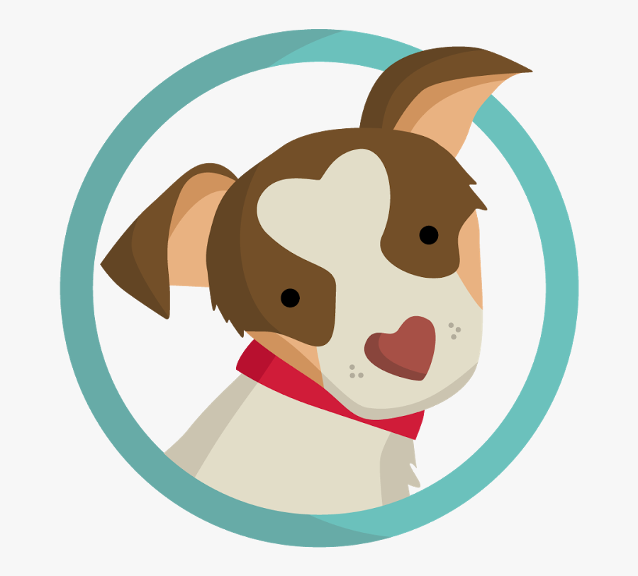 Pet Food Express Adoptions - Cartoon, Transparent Clipart