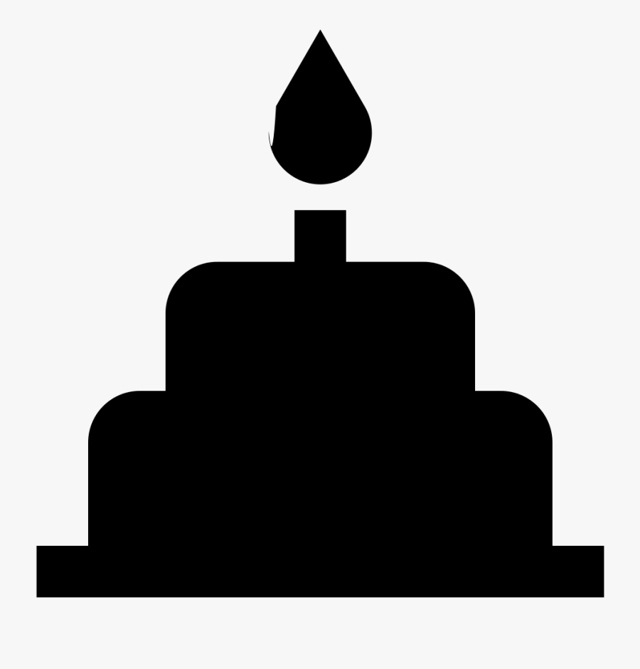 Chocolate Cake Birthday Cake Clip Art - Cake, Transparent Clipart