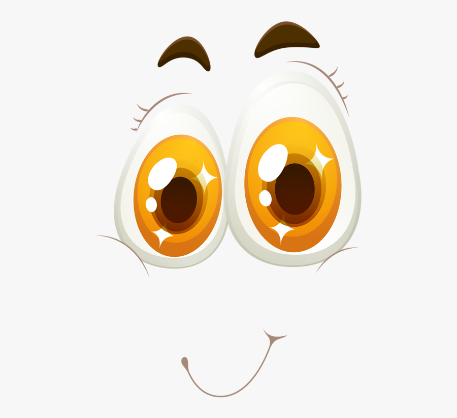 Lego Face With Sun Glasses Clipart - Olhos E Boca Sorridente Desenho Png, Transparent Clipart