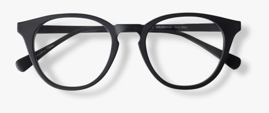 Classic Specs Timeless Sunglasses Starting At Active - Specs Png, Transparent Clipart