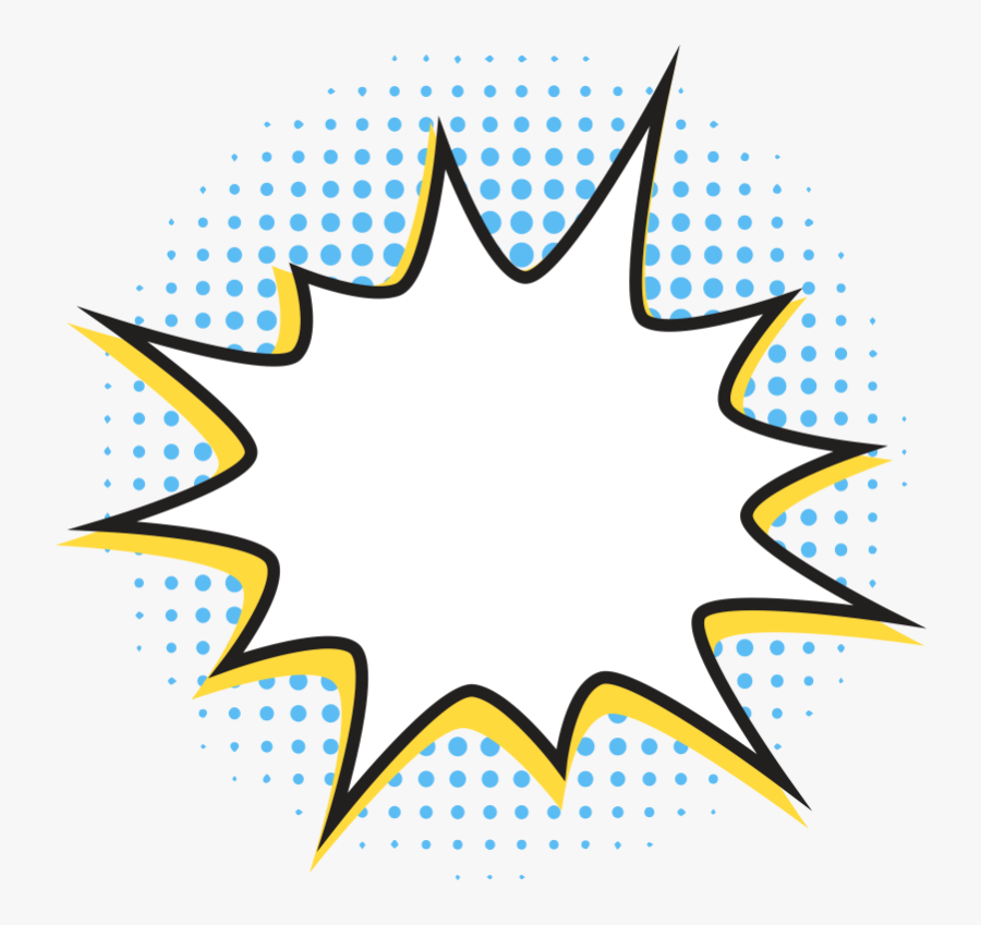 ©2018 Ebinra Ending Barriers In Reporting Adversity - Sticker Nouvel An 2019, Transparent Clipart