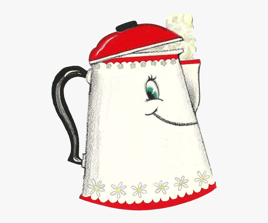 Allez On Se Réveille, Transparent Clipart