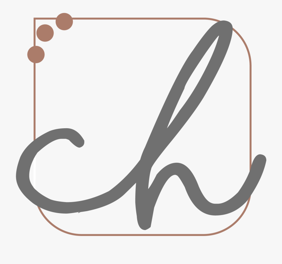 2018 New Year Fitness - Chaos Contained, Transparent Clipart