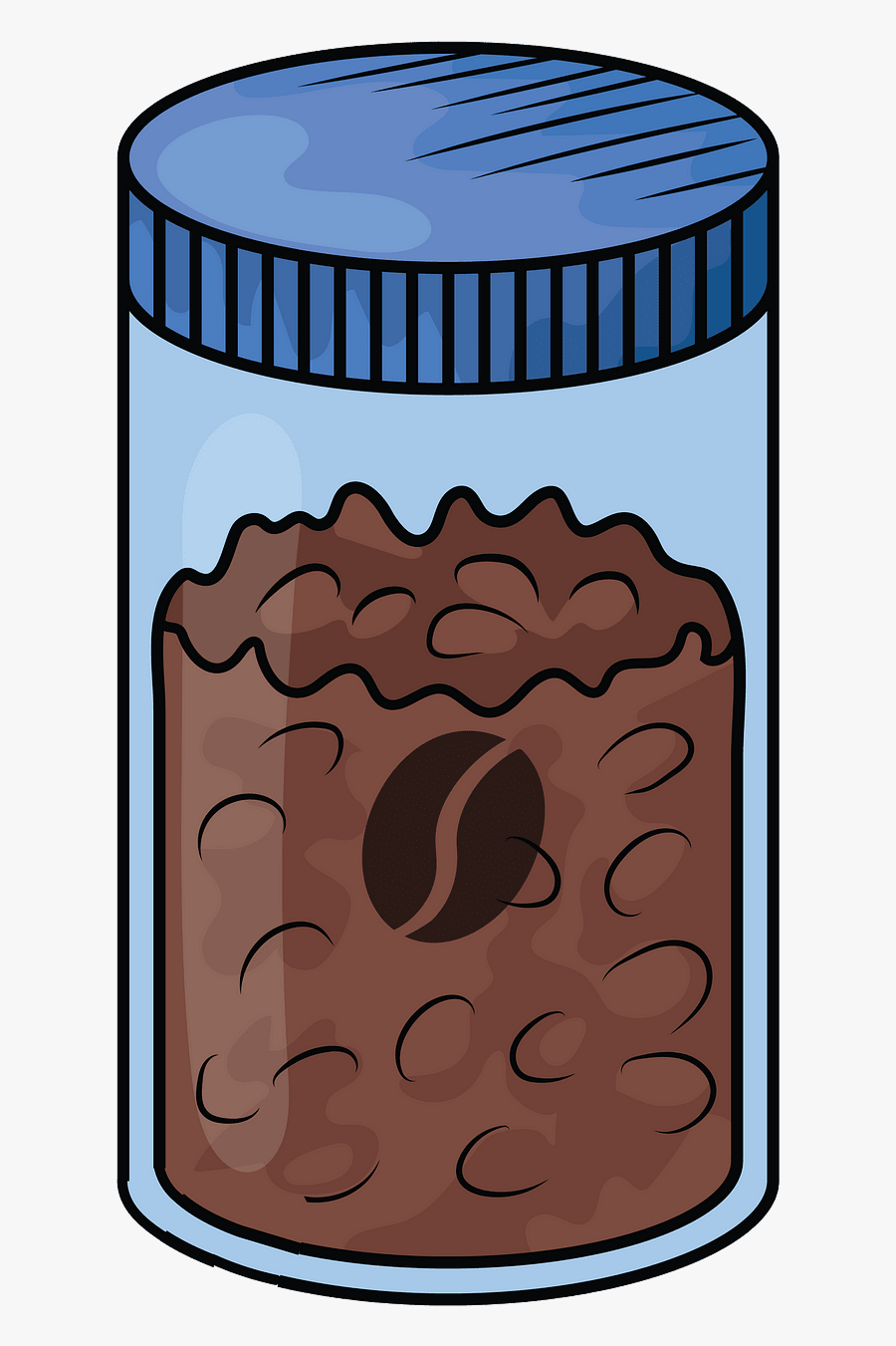 Clip Art, Transparent Clipart