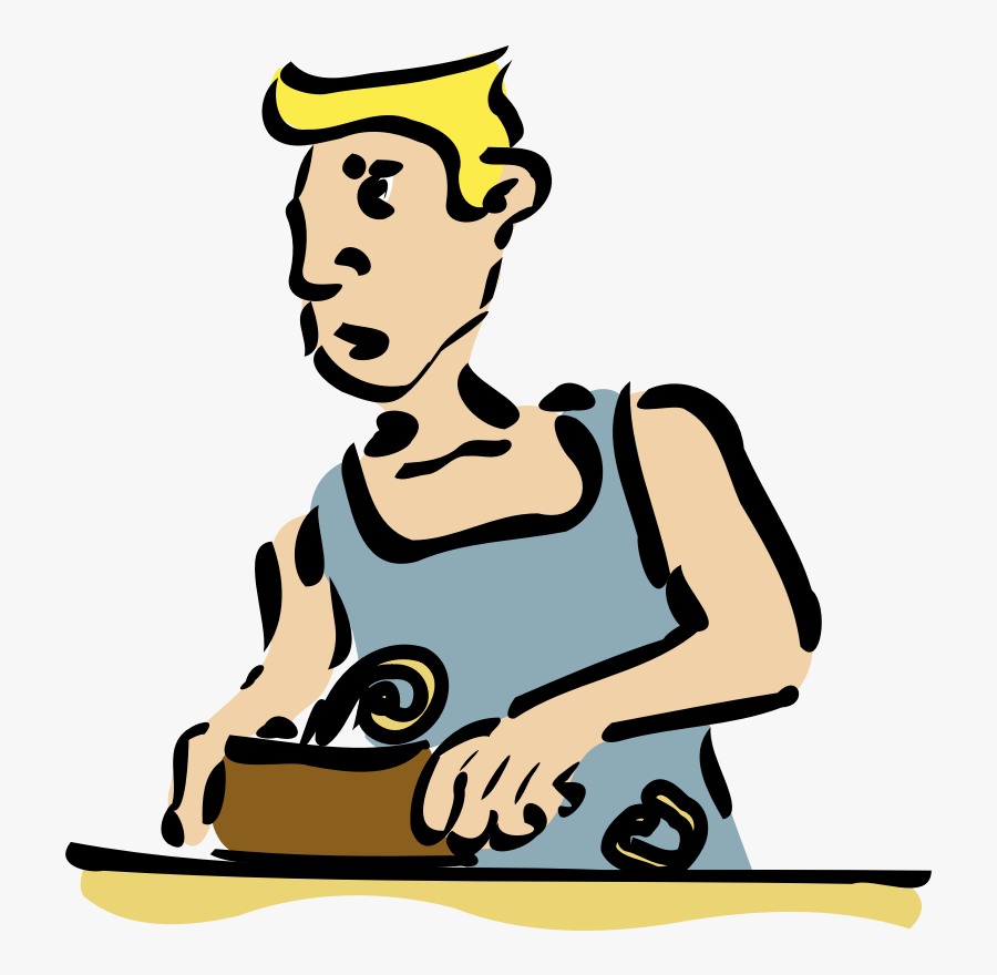 Cabinet Maker Png, Transparent Clipart