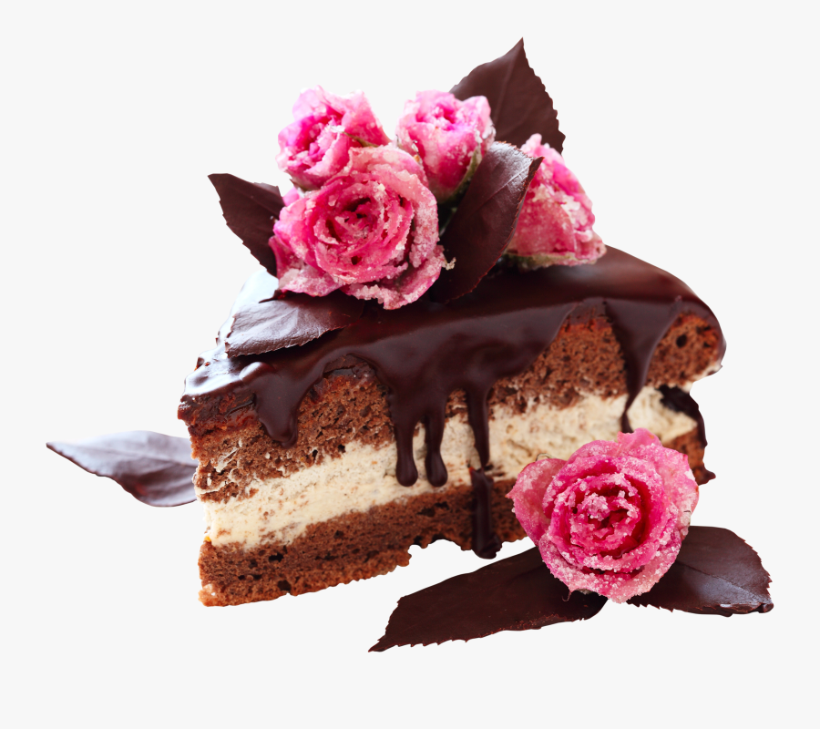 Cake Png Images Free Download - Cakes Png, Transparent Clipart