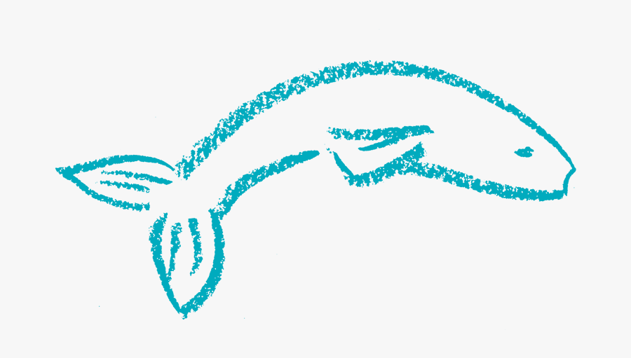 Transparent Chocolate Clipart Png, Transparent Clipart