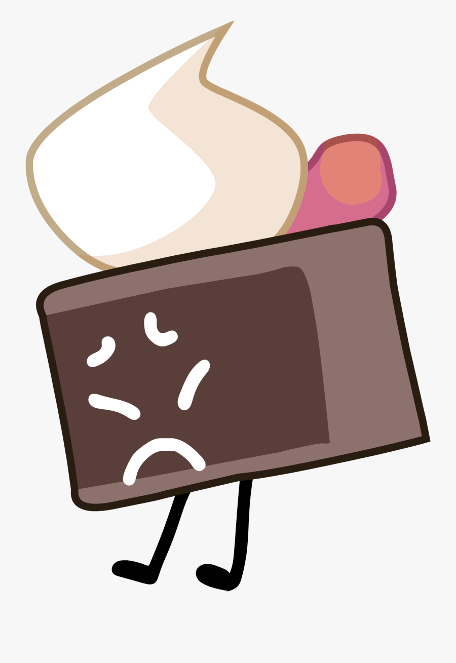 Featured image of post Bfb Loser Tpot contestantsnote barf bag basketball bell black hole bottle cake clock cloudy