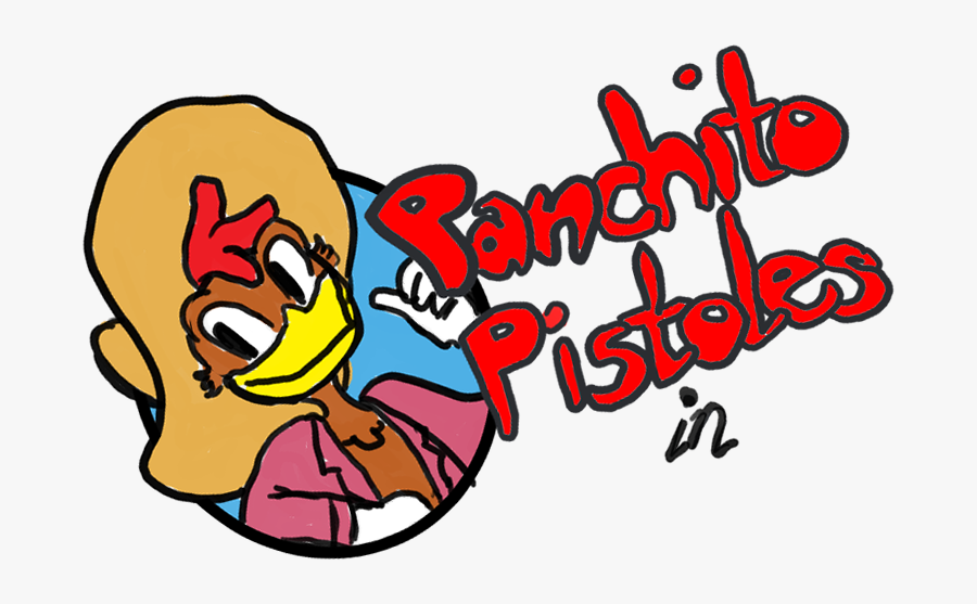 The Broken Coffee Machine, Transparent Clipart