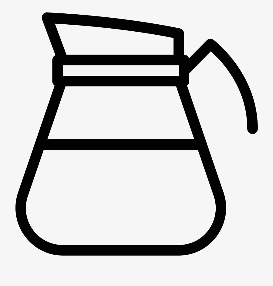 Ic Ne Pot T - Global Textile Alliance, Transparent Clipart