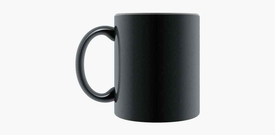 Coffee Mug, Coffee Cup Png Image Free Download Searchpng - Coffee Cup, Transparent Clipart