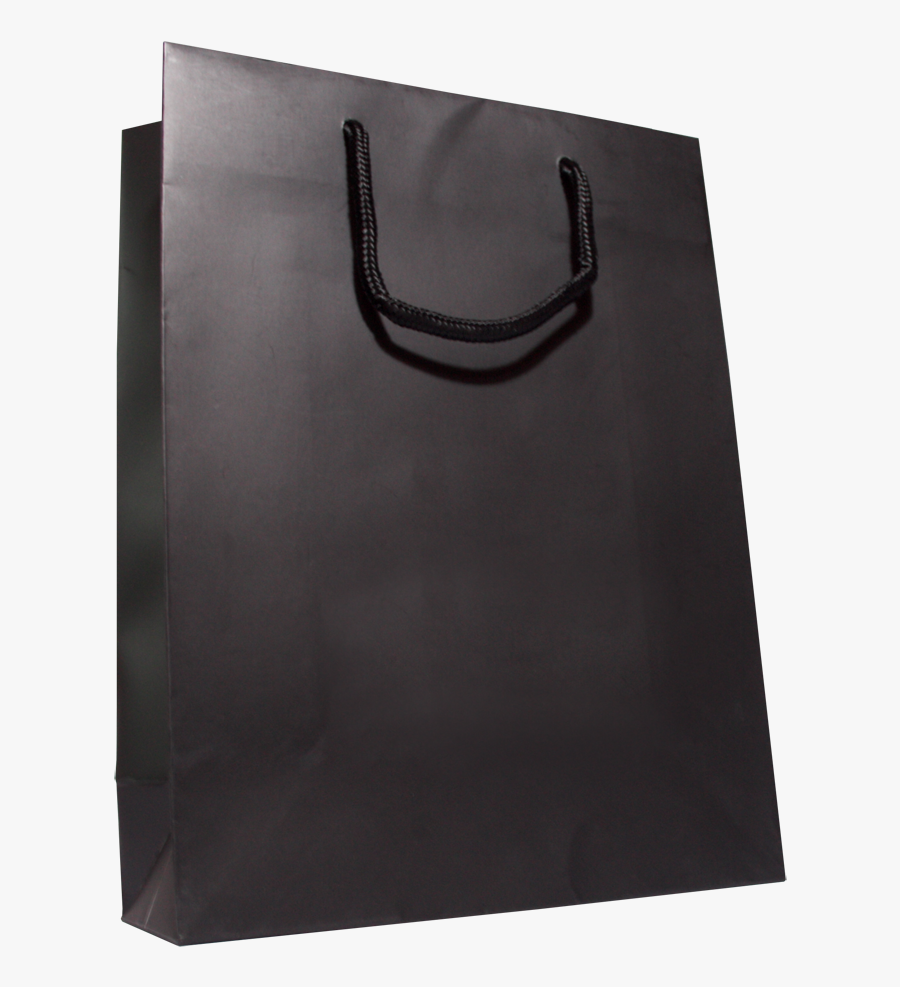 Shopping Bag High Resolution, Transparent Clipart