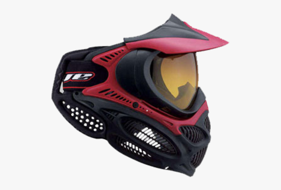 Dye I3 Mask, Transparent Clipart