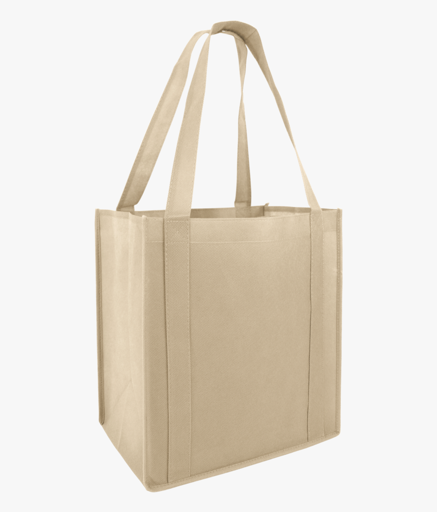 Transparent Grocery Bag Png , Free Transparent Clipart - ClipartKey