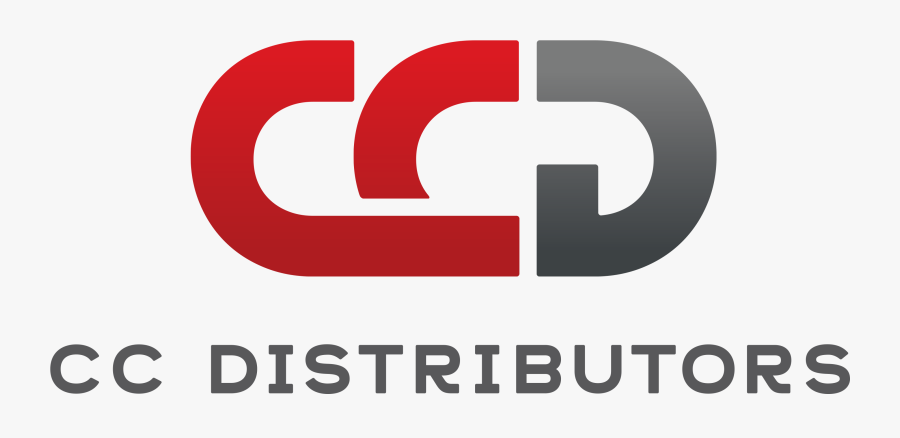 Hand Power Tools Hammers Clipart , Png Download - Red Color Cc Logo Png, Transparent Clipart