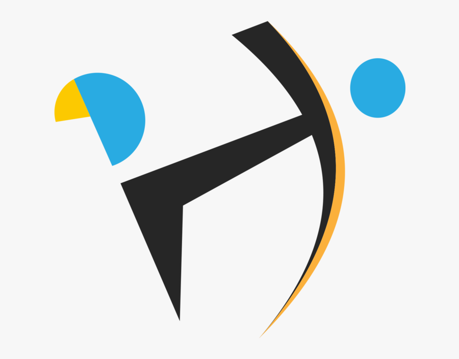 Archery Combo Package - Graphic Design, Transparent Clipart