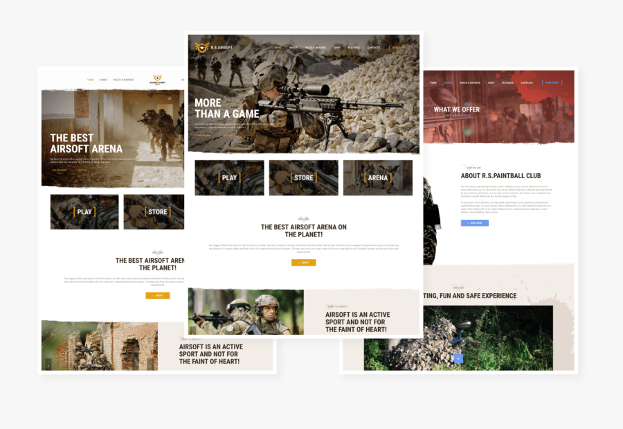 Raider, Transparent Clipart