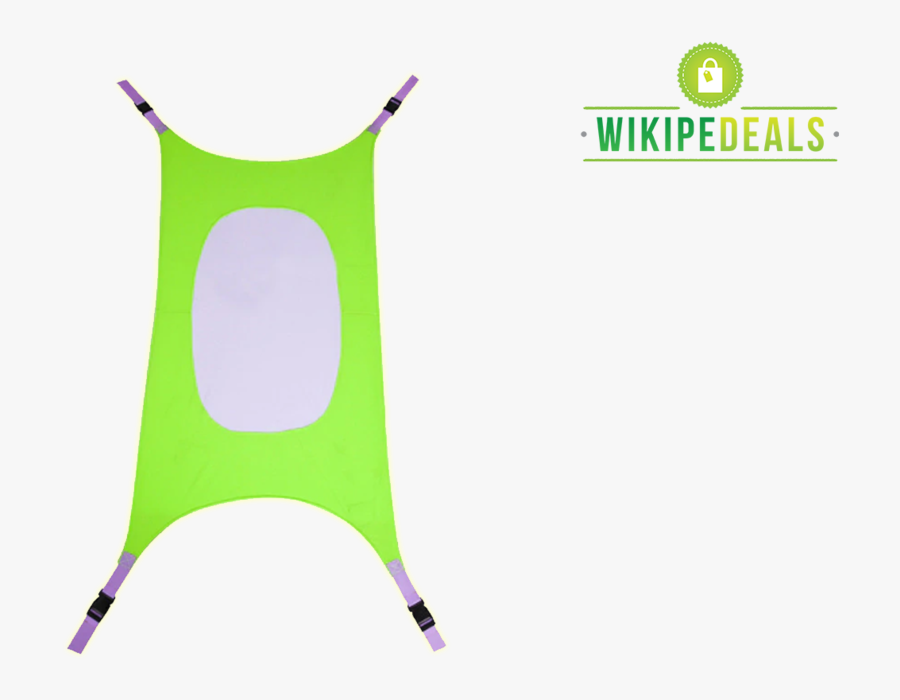 Baby Crib Hammock Clipart , Png Download - Infant Bed, Transparent Clipart