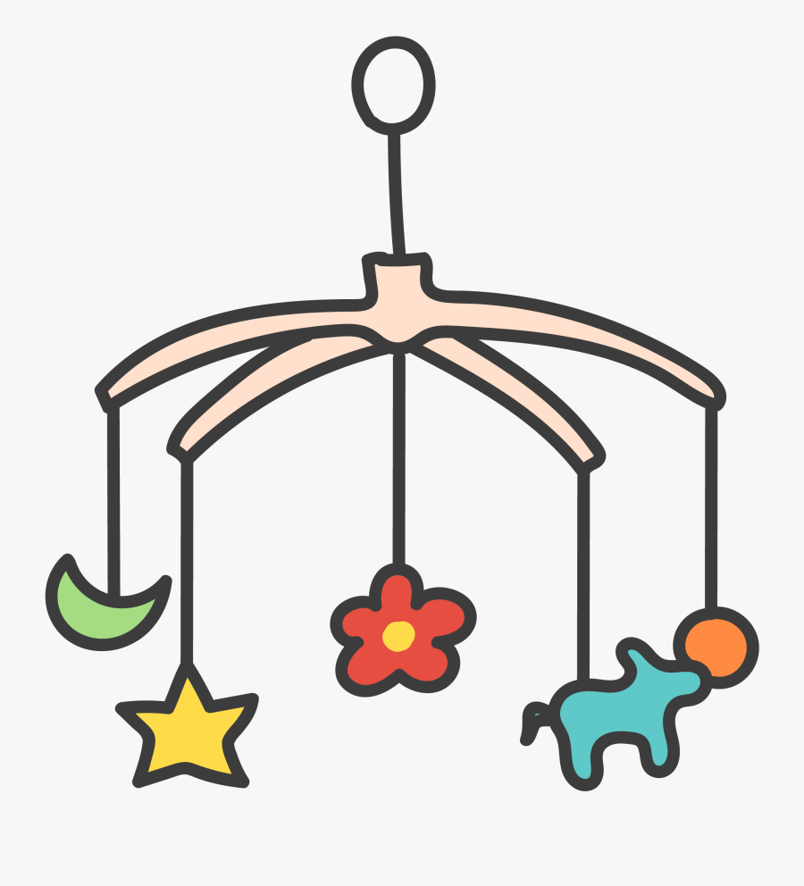 Icons Plain-12, Transparent Clipart