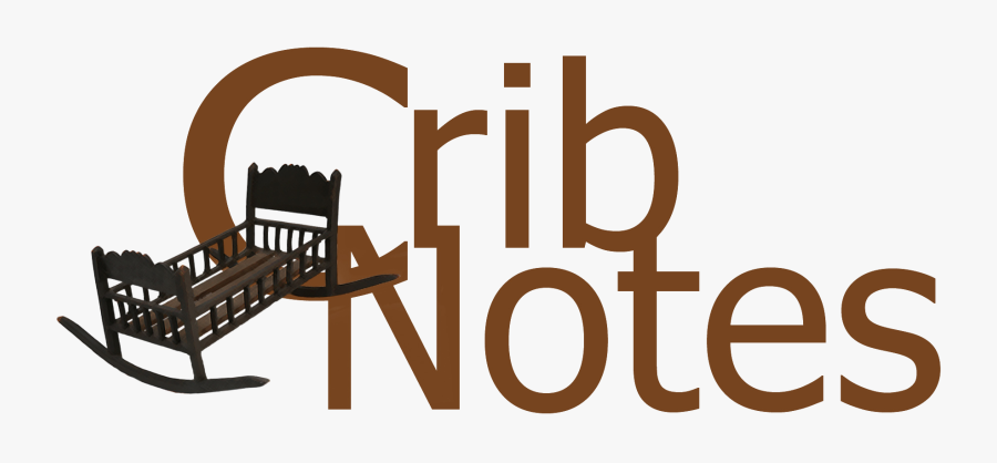 Crib Clipart Cheap - Lumber, Transparent Clipart