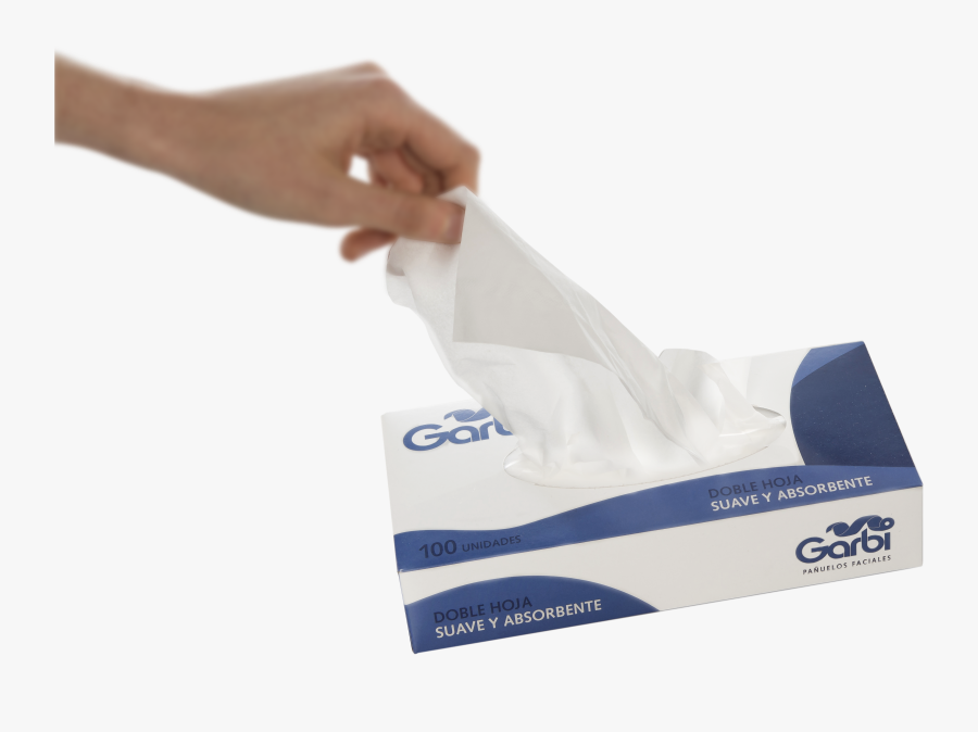 Transparent Hoja De Papel Png - Bag, Transparent Clipart