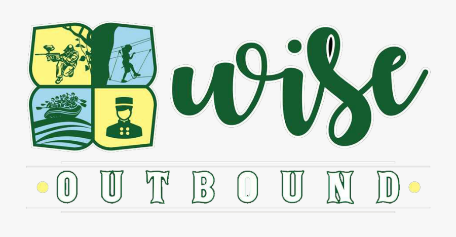 Wise Outbound Outbound Sentul - Illustration, Transparent Clipart