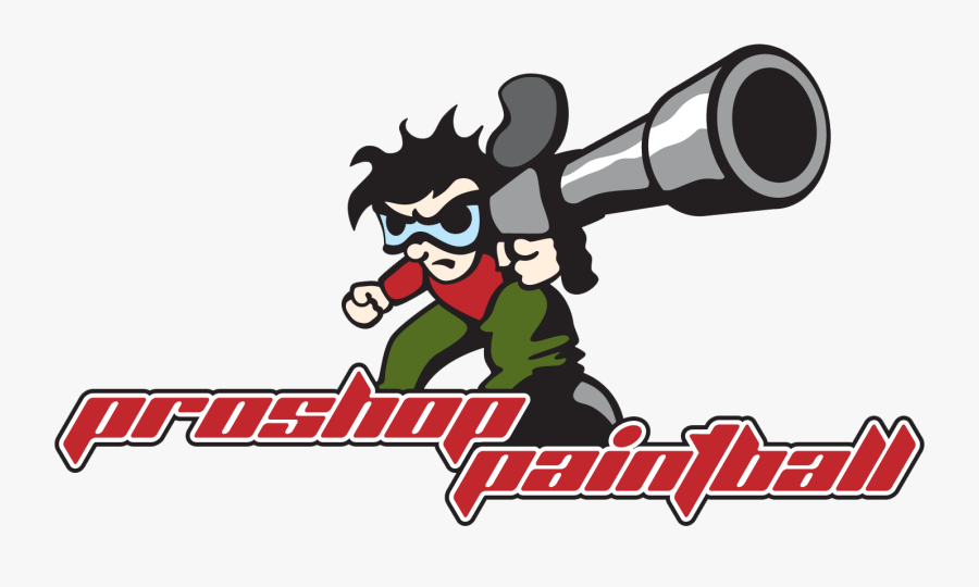 Paluch Syntetyczna Mafia, Transparent Clipart