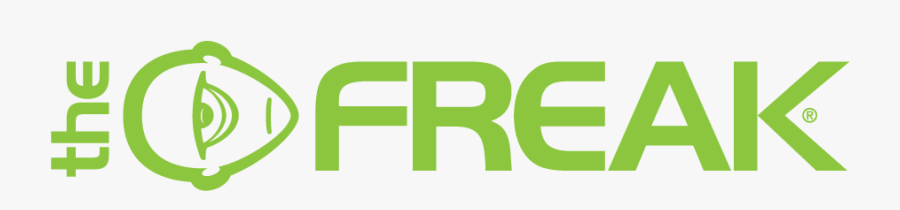 Graphics, Transparent Clipart